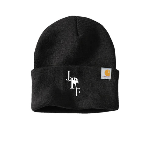 Black - FRONT