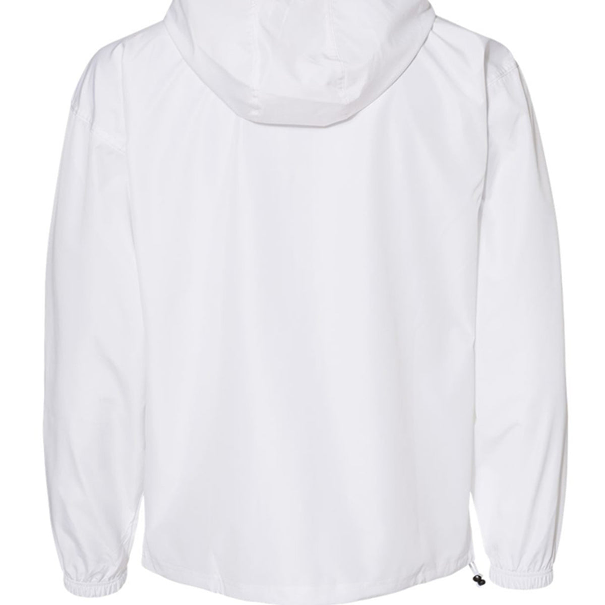 White - CO200 - BACK