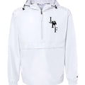 White - CO200 - FRONT