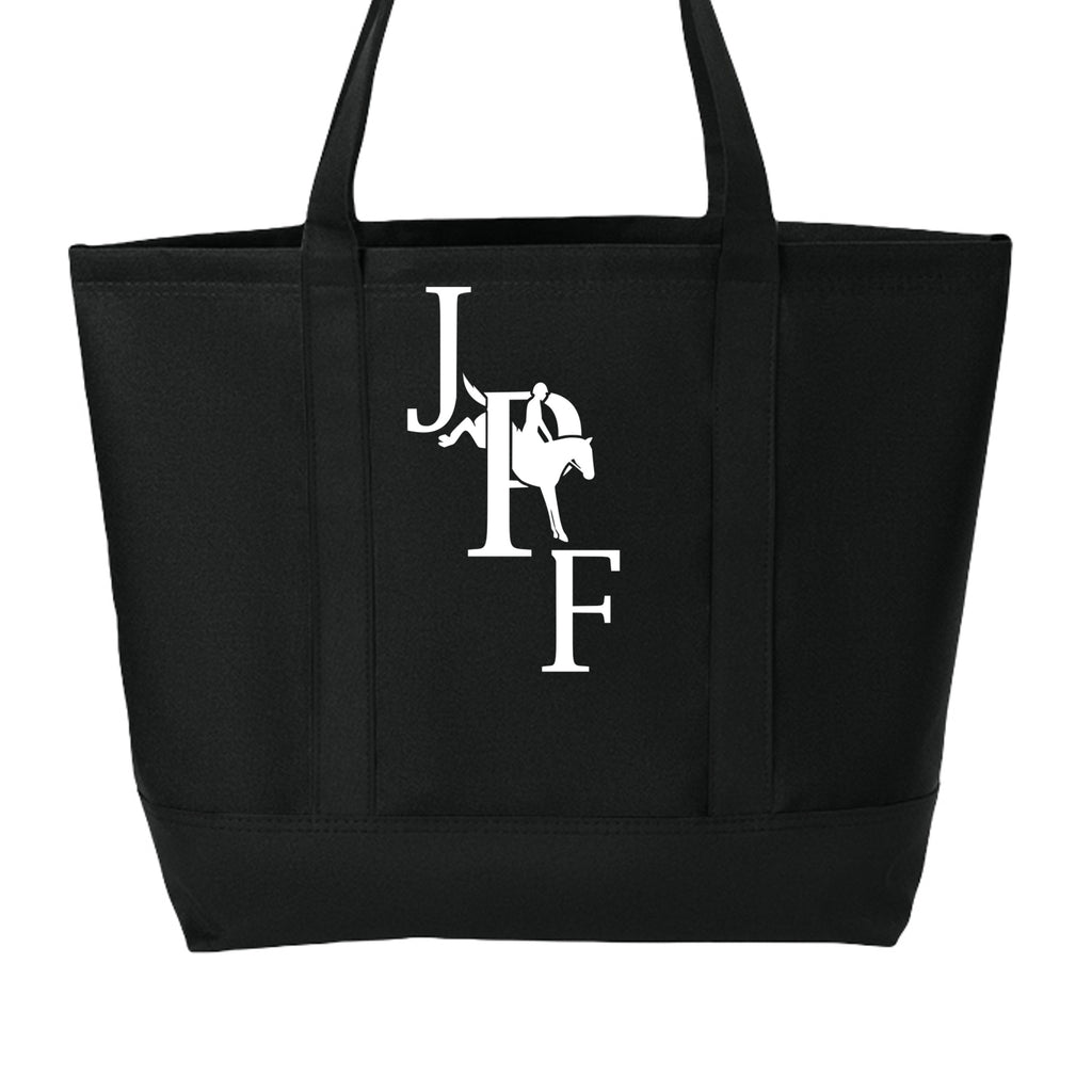 Black/ Black - BG406 - FRONT