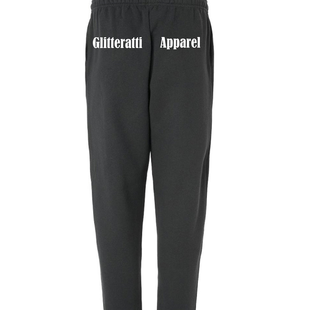 BLACK - RF491 - BACK