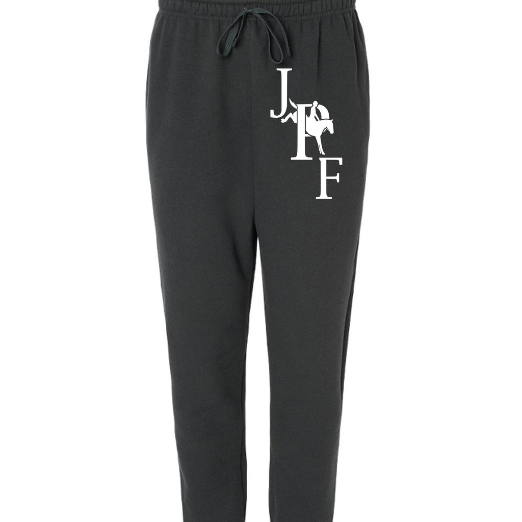 BLACK - RF491 - FRONT