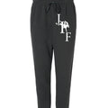 BLACK - RF491 - FRONT